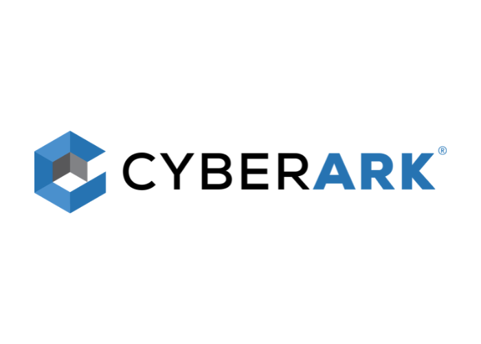 CyberArk PAM Solution Implementation For Federal Government Client cyberark-pam-solution-implementation-for-federal-government-client