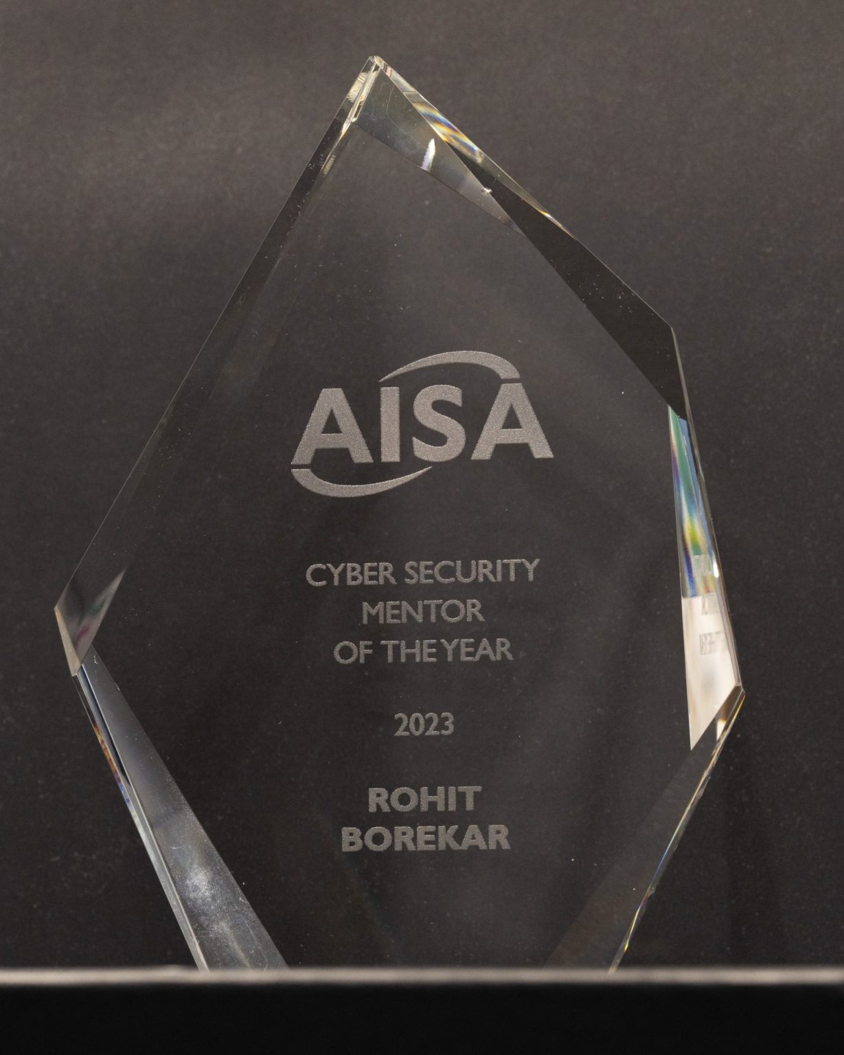 Solution Tech | Simplifying Cyber Security | Home