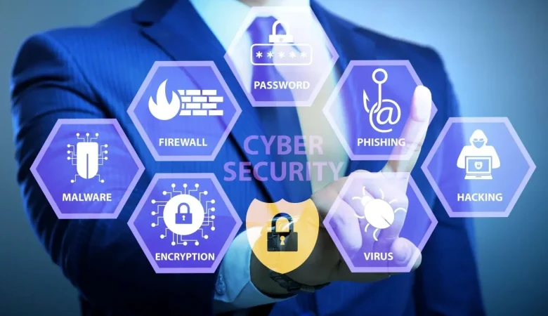 What to Look for in Managed IT Support with Comprehensive Cybersecurity