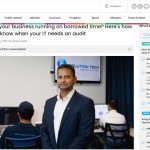 Region Canberra News Post